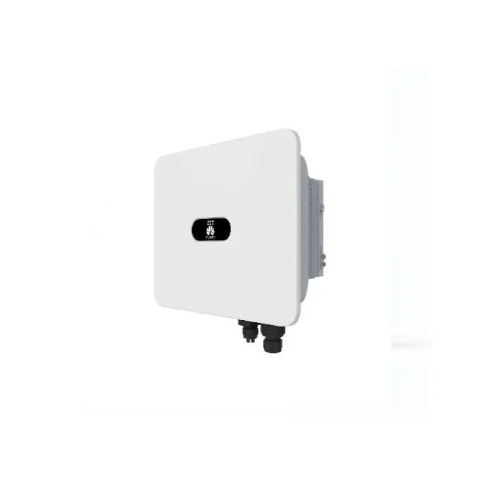 Inverter Huawei Trifase Ibrido 15/20/25K-MB0