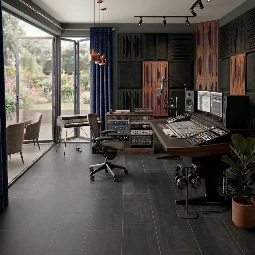 Baufloor+Concrete+Basalto+es..jpg