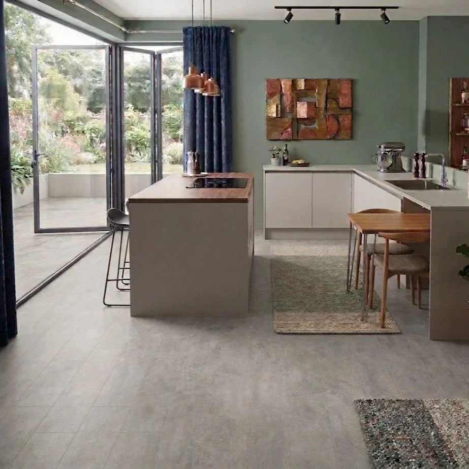 3D+Smart+55+0851+Pietra+Tortora+es.jpg