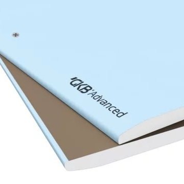Idrolastra-GKB+advanced.jpg