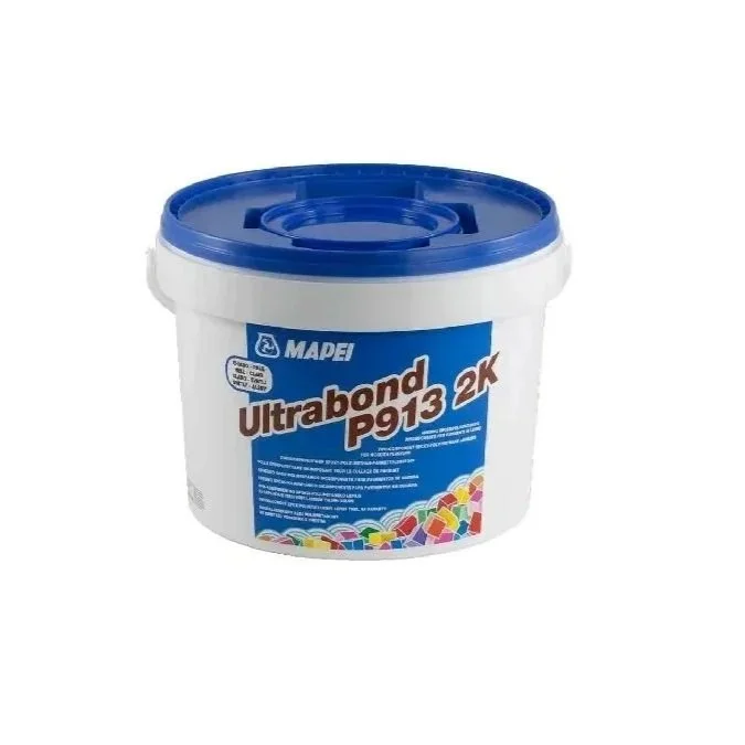 Ultrabond+P913+2K.jpg