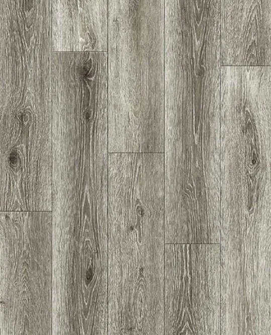 Pavimento SPC Baufloor Mango - 23€/mq