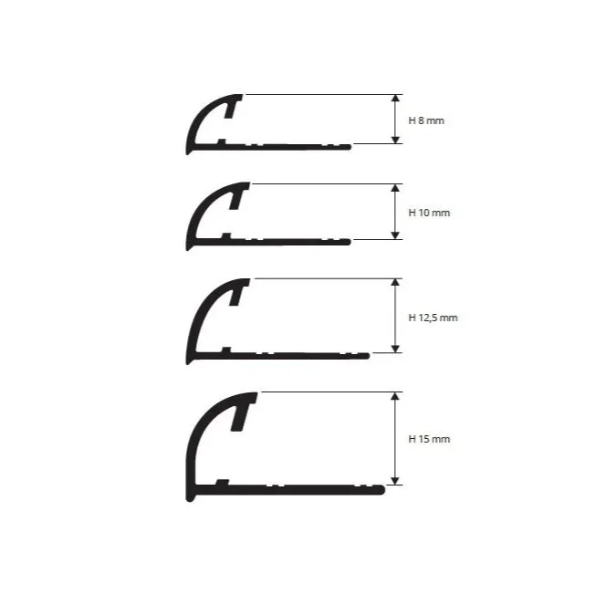 Projolly+alluminio+1+anodizzato.jpg