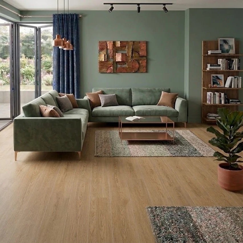 3D+Smart+55+2007+Rovere+Hihland+es.jpg