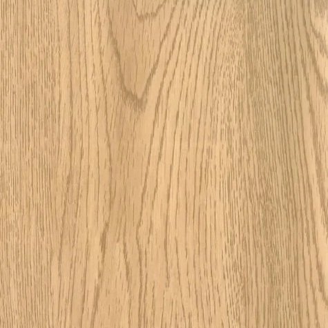 Pavimento SPC 3D Smart 55 Rovere Miele - 22€/mq