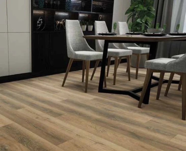 Baufloor Silver Mango es..jpg