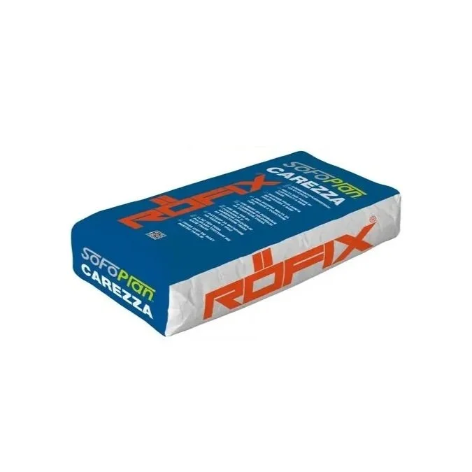 Rofix+Sofoplan+massetto+autoallivellante.jpg