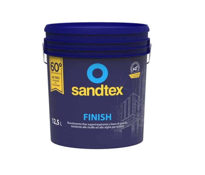 Sandtex Finish.jpg