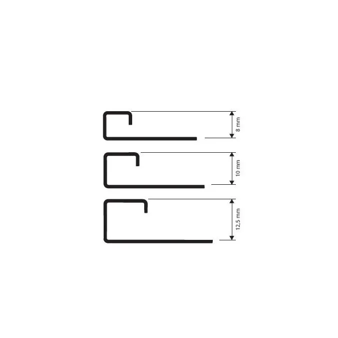 Projolly+square+acciaio+1+luc..jpg (copia)