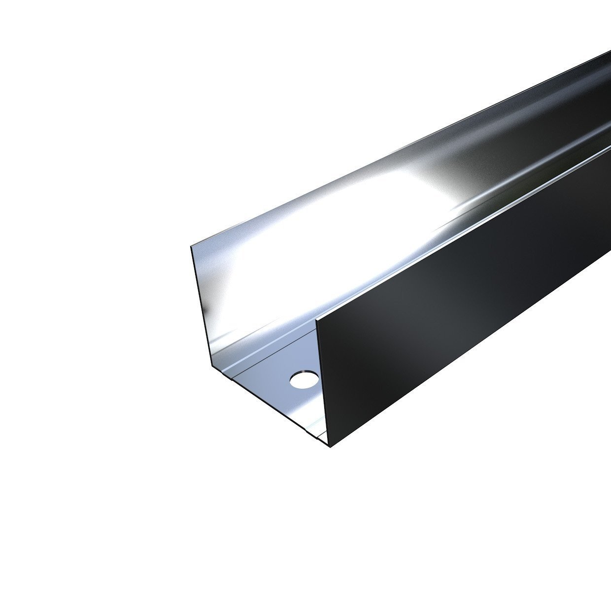 Guida+40-50-40+sp.0%2C6.jpg