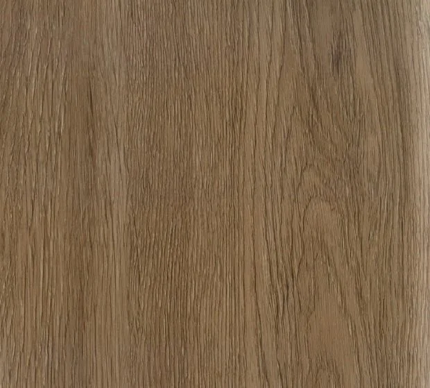 3D SMART ROVERE NOCE.jpg