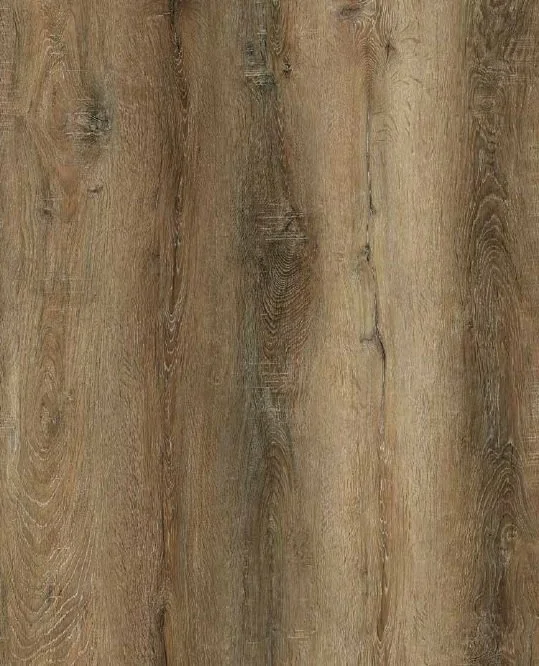 Pavimento SPC Baufloor Mango - 23€/mq