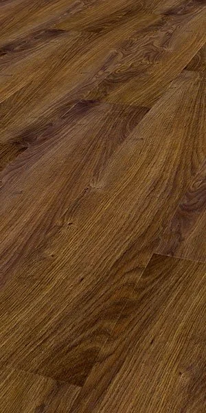 Baufloor Notte.jpg (Copia)