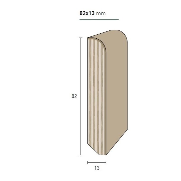 Battiscopa+9016+82x13BC+b.jpg