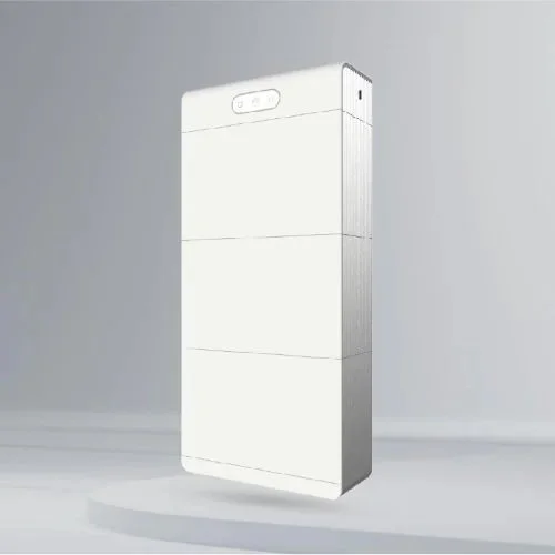 HUAWEI+LUNA2000-5-E1+MODULO+BATTERIA+AL+LITIO+5KWH+PER+ACCUMULATORE+%28LUNA+S1%29.jpg