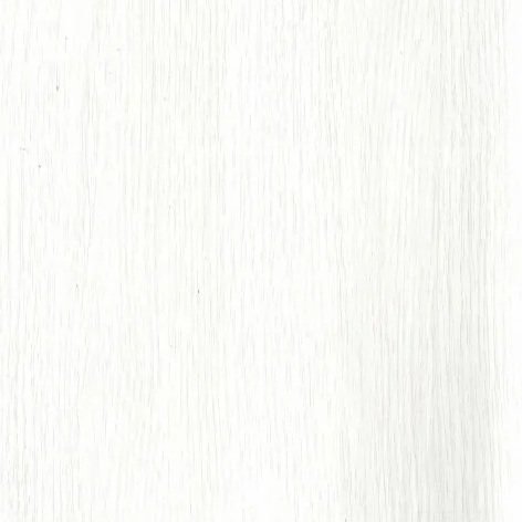 3D+SMART+ROVERE+SUGAR.jpg