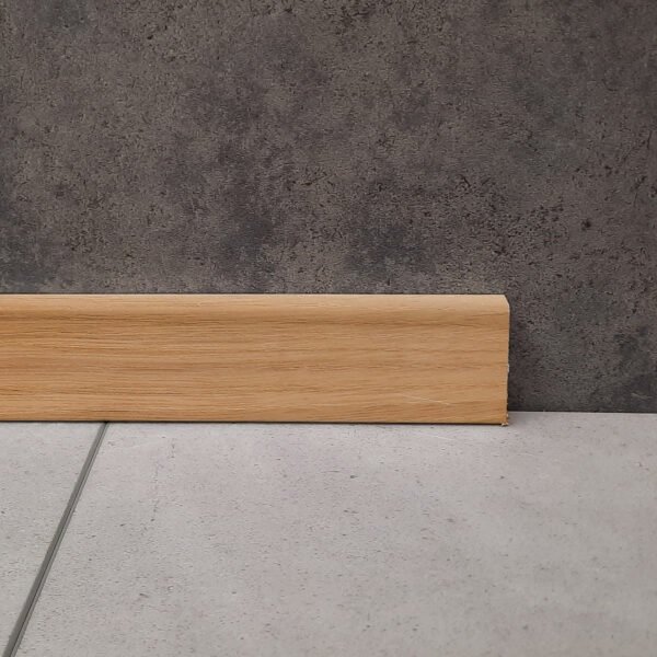 Battiscopa rovere 50x10QR ES.jpg