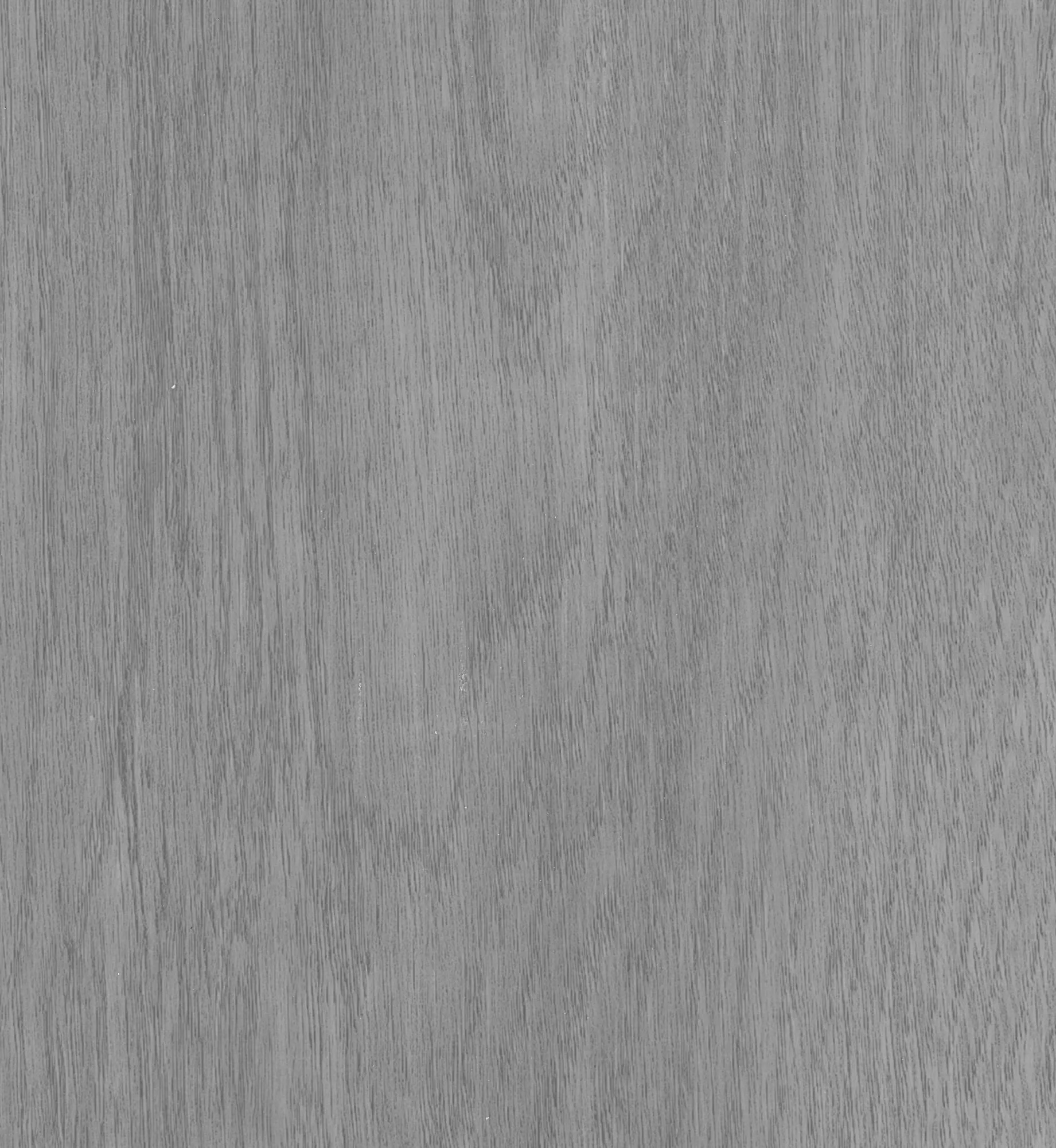 Pavimento SPC 3D Smart 55 Grigio Quarzo - 22€/mq