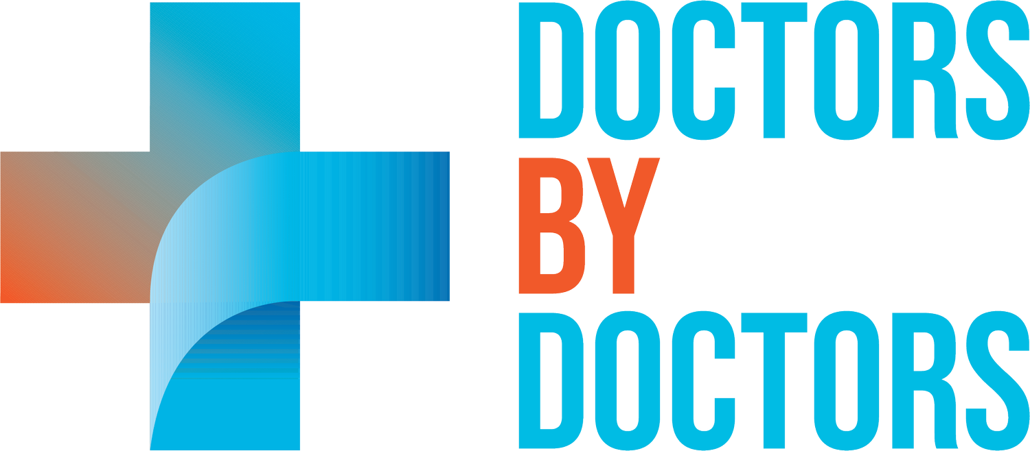 Doctors by Doctors