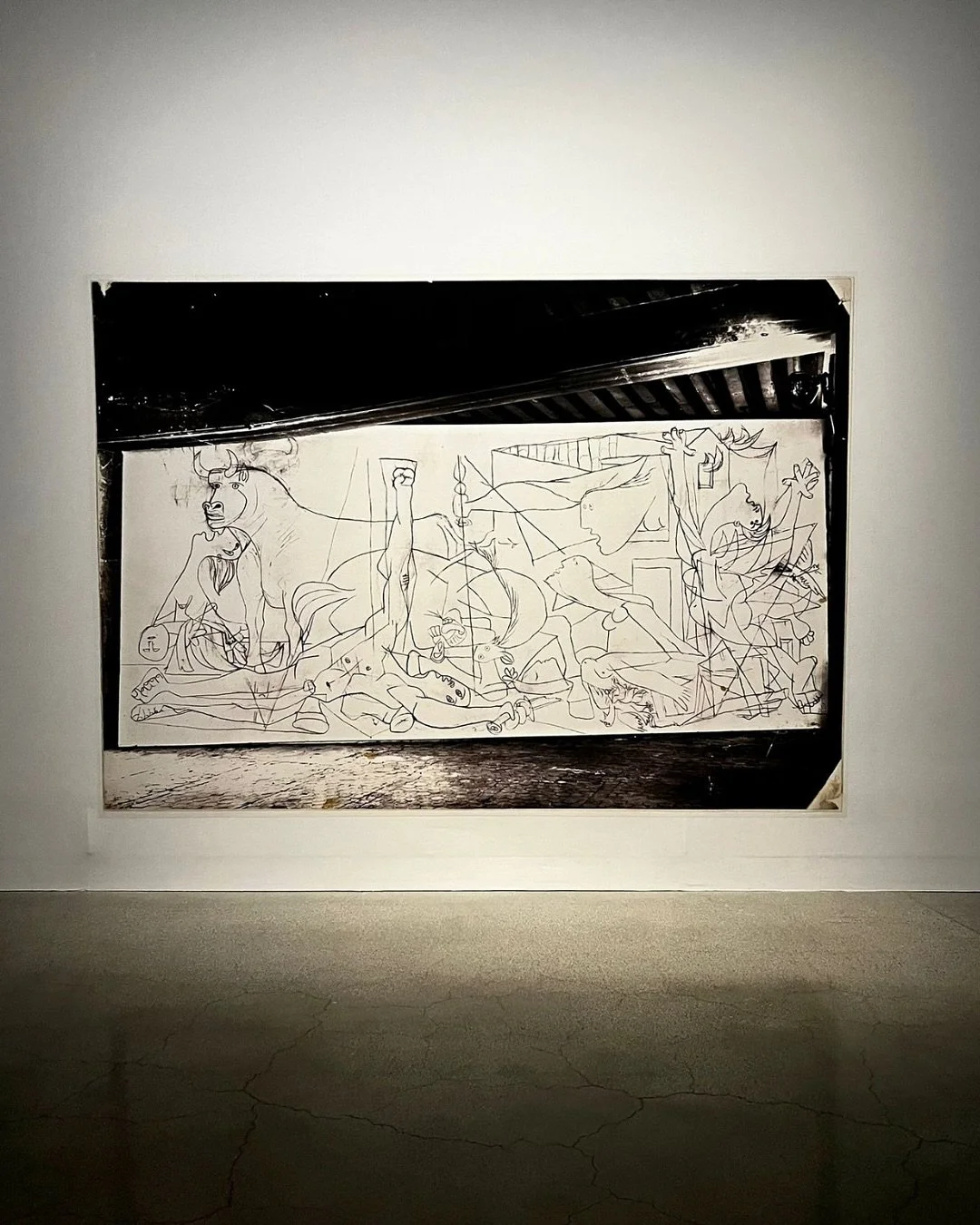 October 2
Press view at Artipelag
By Joan Comms