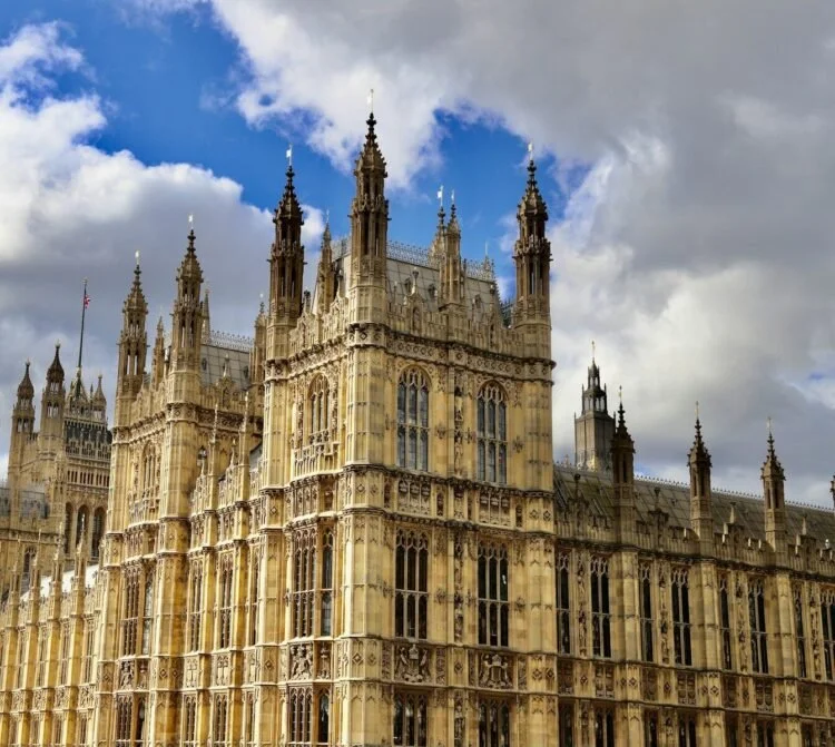 John Healey’s resignation - a defence investor’s view