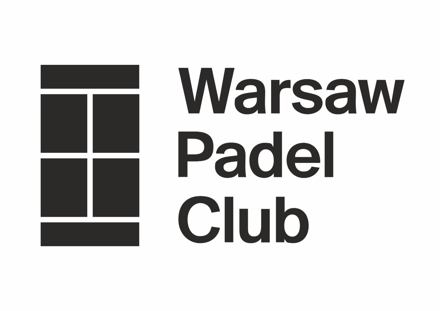 Warsaw Padel Club - Padel &amp; Squash