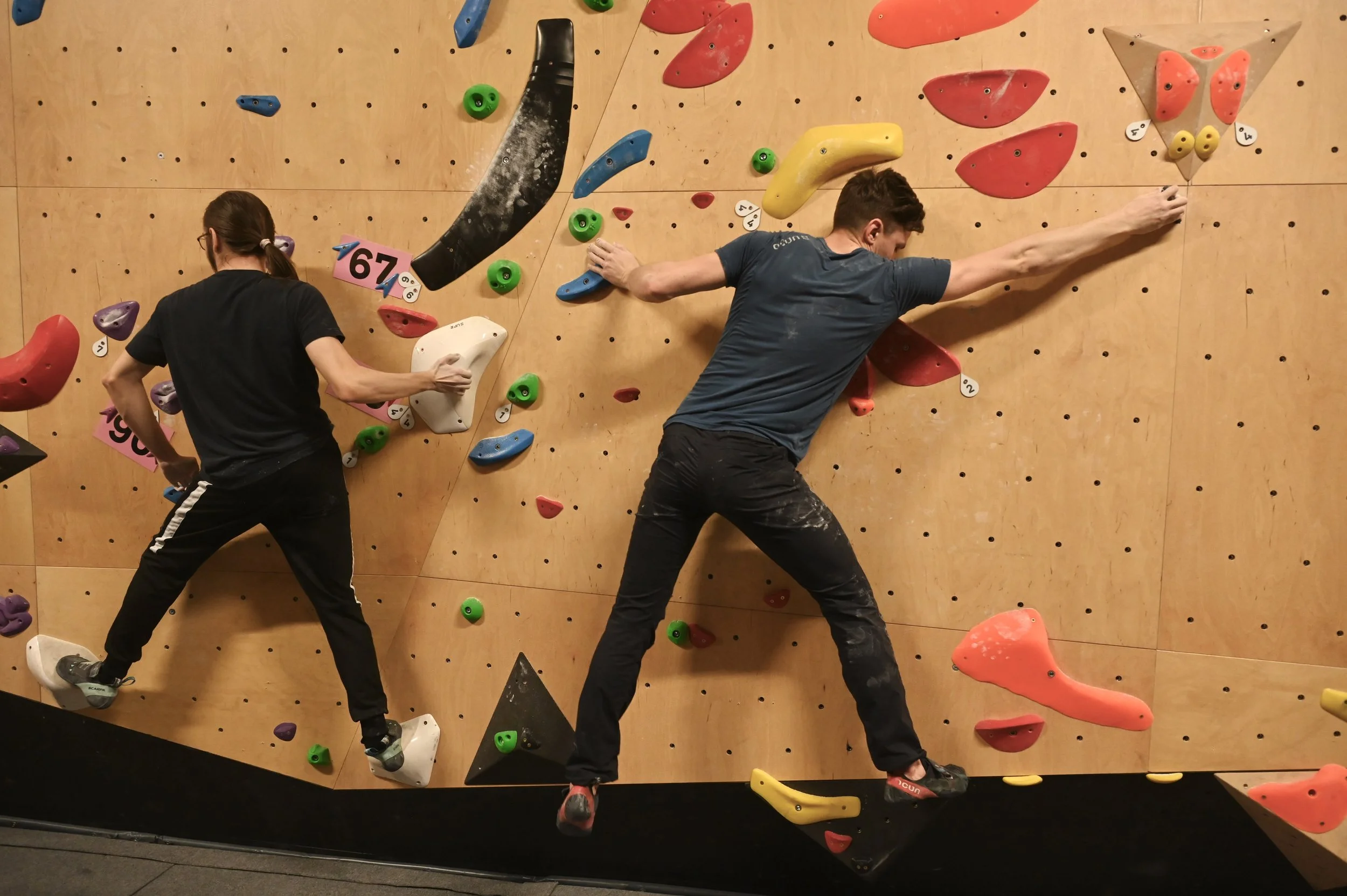 AKCIJA PRIPELJI PRIJATELJA