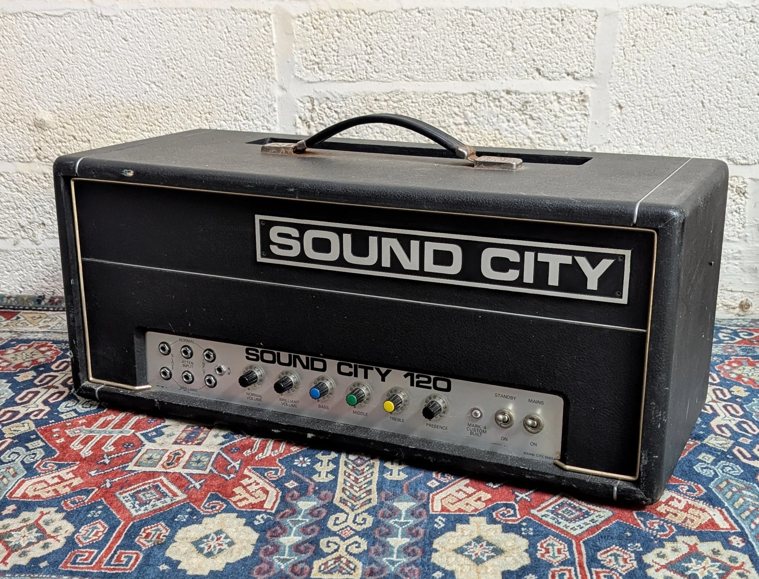 Sound-City-L120-Front.jpeg