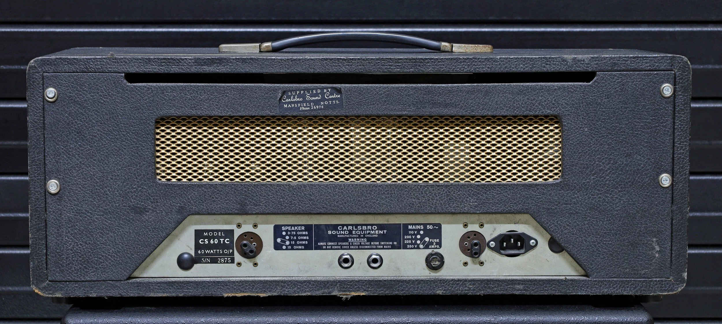 carlsbro-TC60-rearjpeg.jpeg
