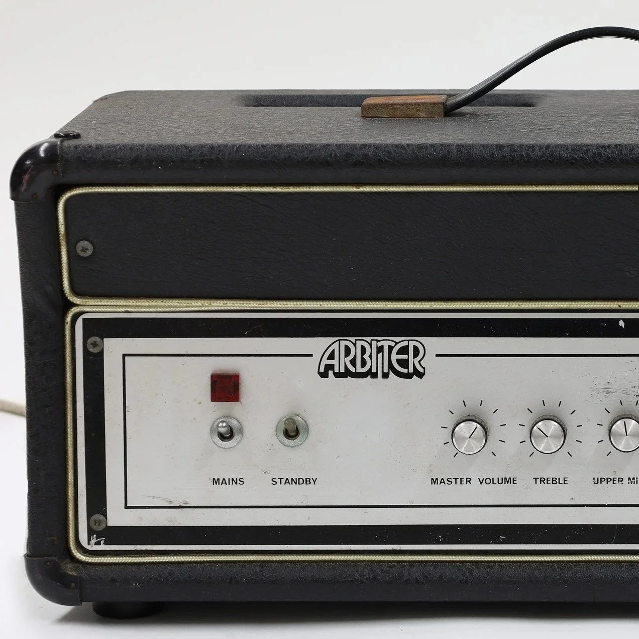 1970's Arbiter Soundhouse 150W
