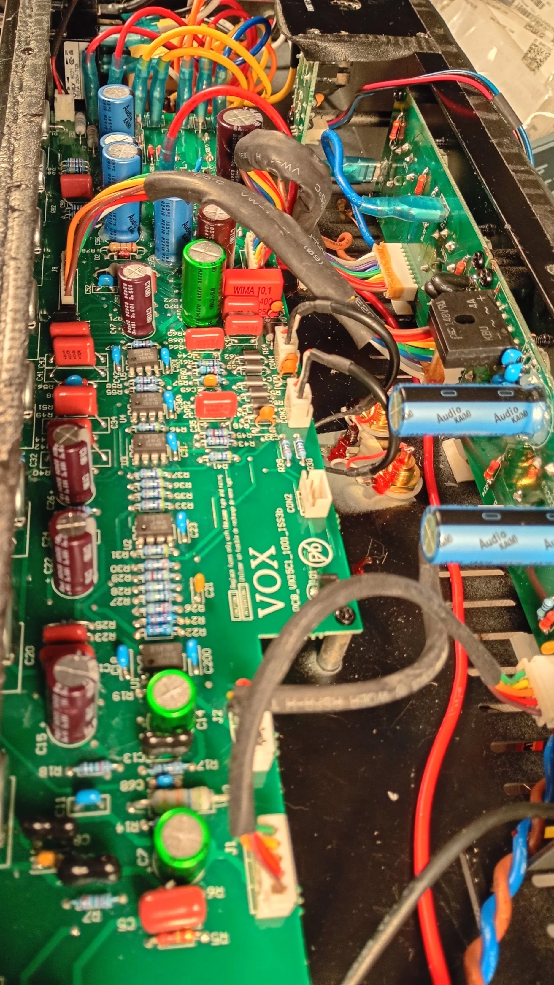 IMG_20250714_235630214_MFNR_HDR.jpg (Copy)