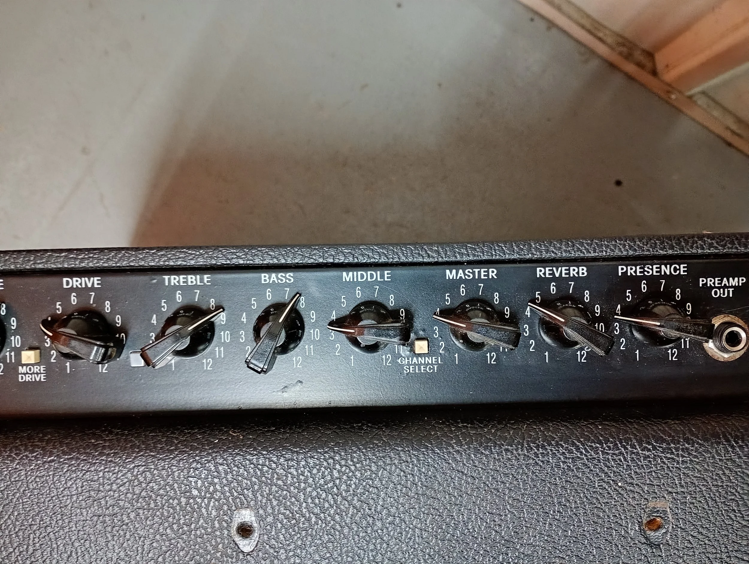 IMG_20250618_192900741_NV.jpg (Copy)