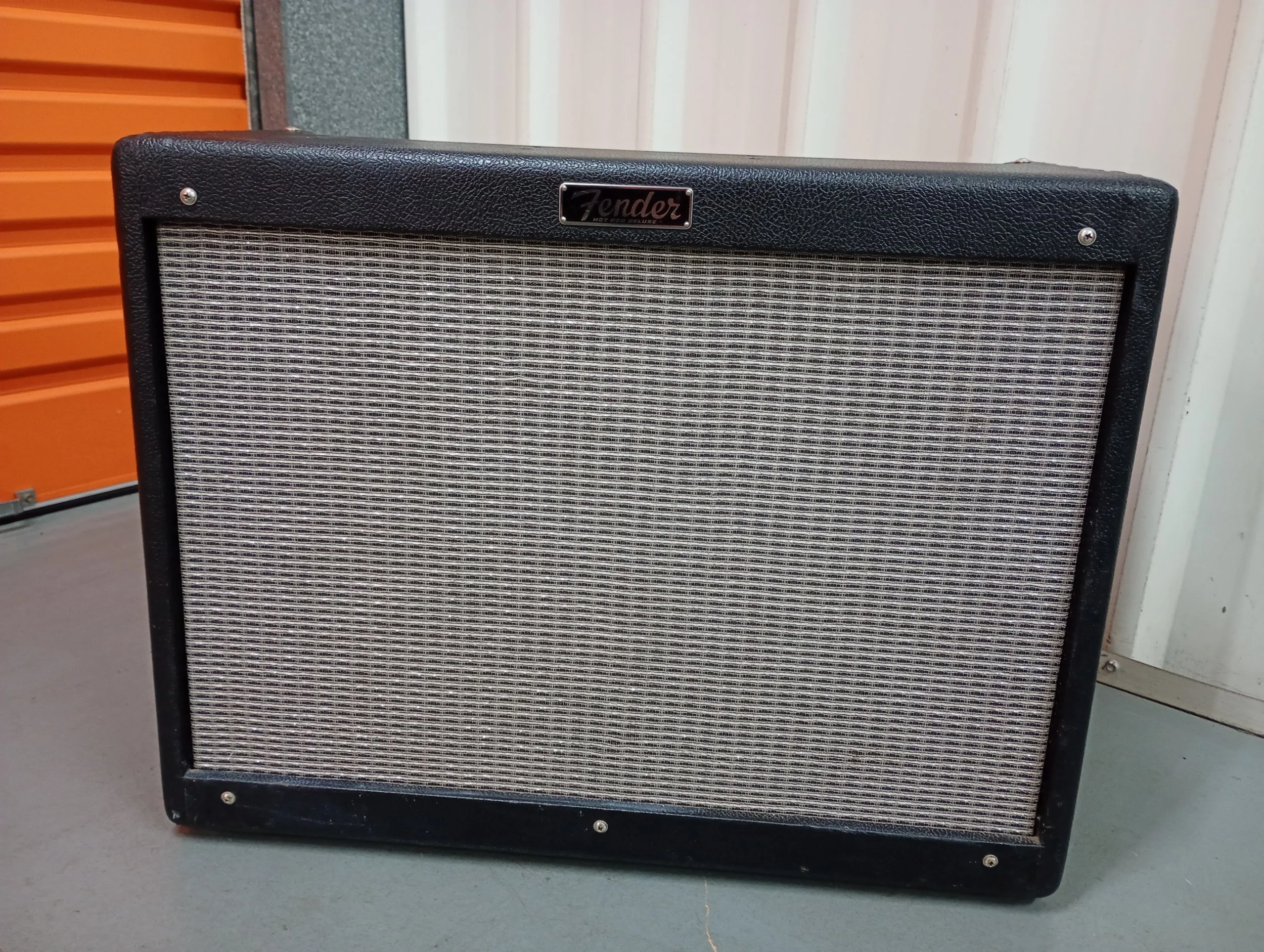 IMG_20250618_192841859_MFNR.jpg (Copy)