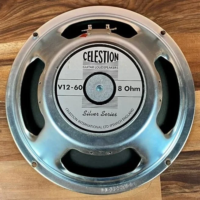 Celestion-SS-V12-60-top.jpg