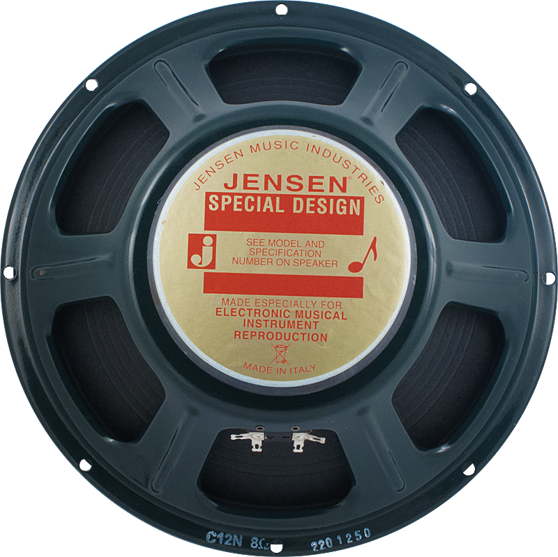 Jenson-C12N_top.png