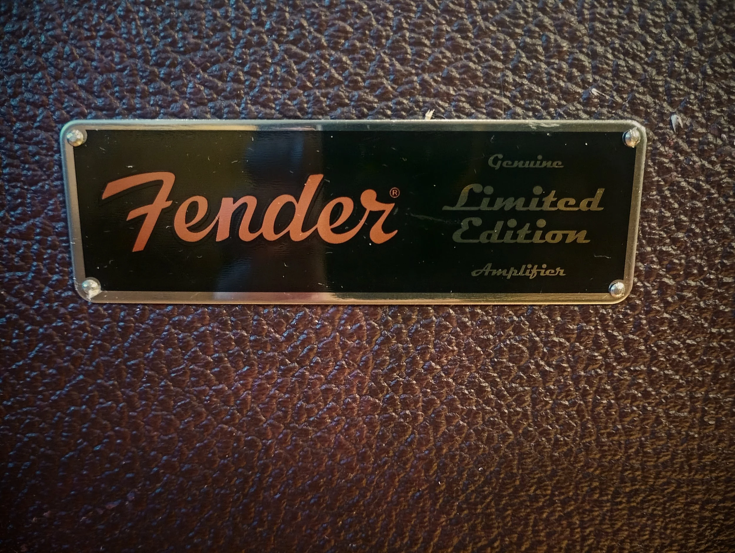 Fender_BJ_III_panel_43.jpg