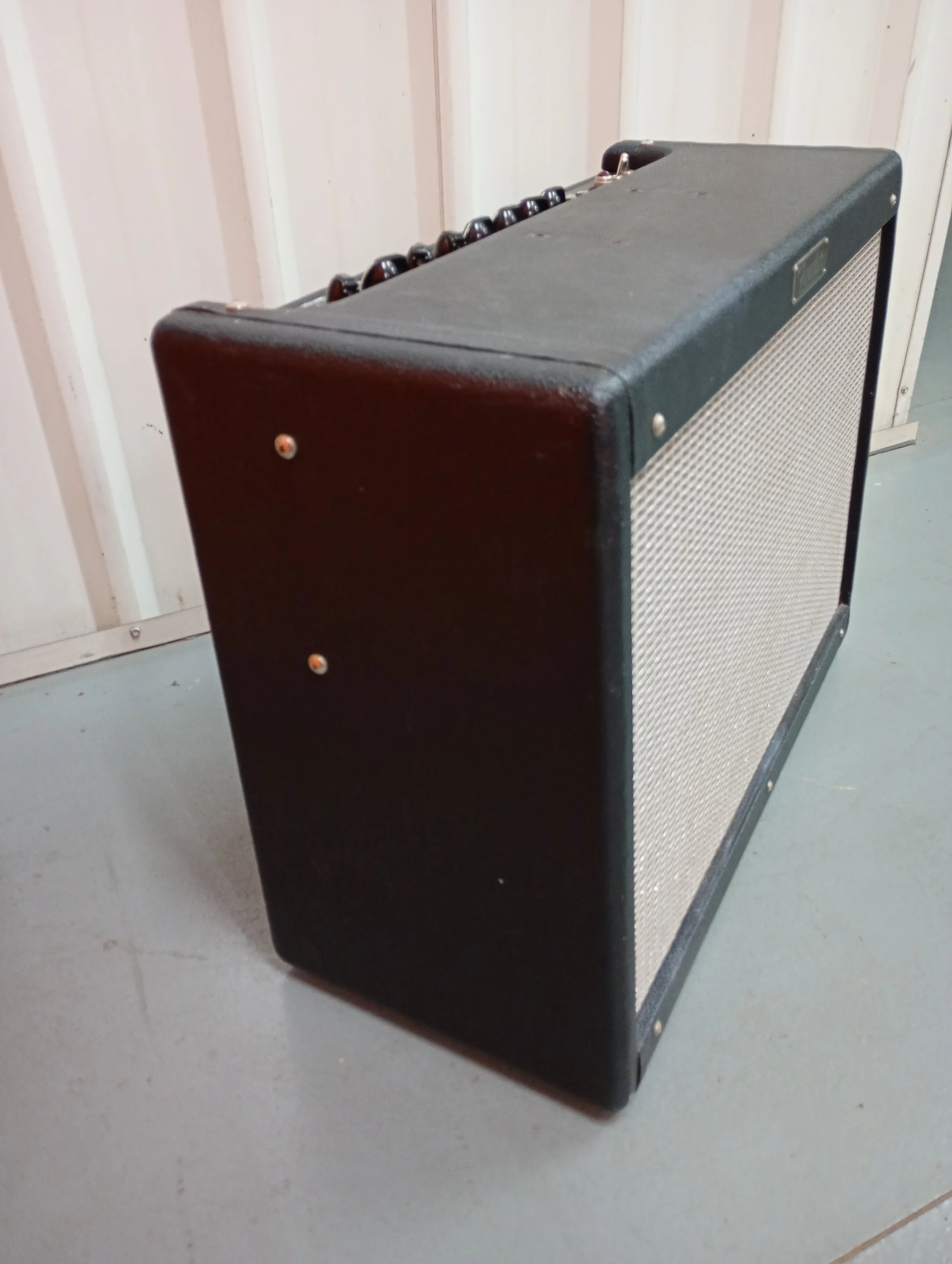 IMG_20250618_192911891_MFNR.jpg (Copy)