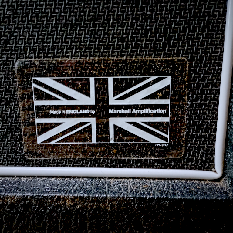 Marshall_1960A_front_sticker_sm.png