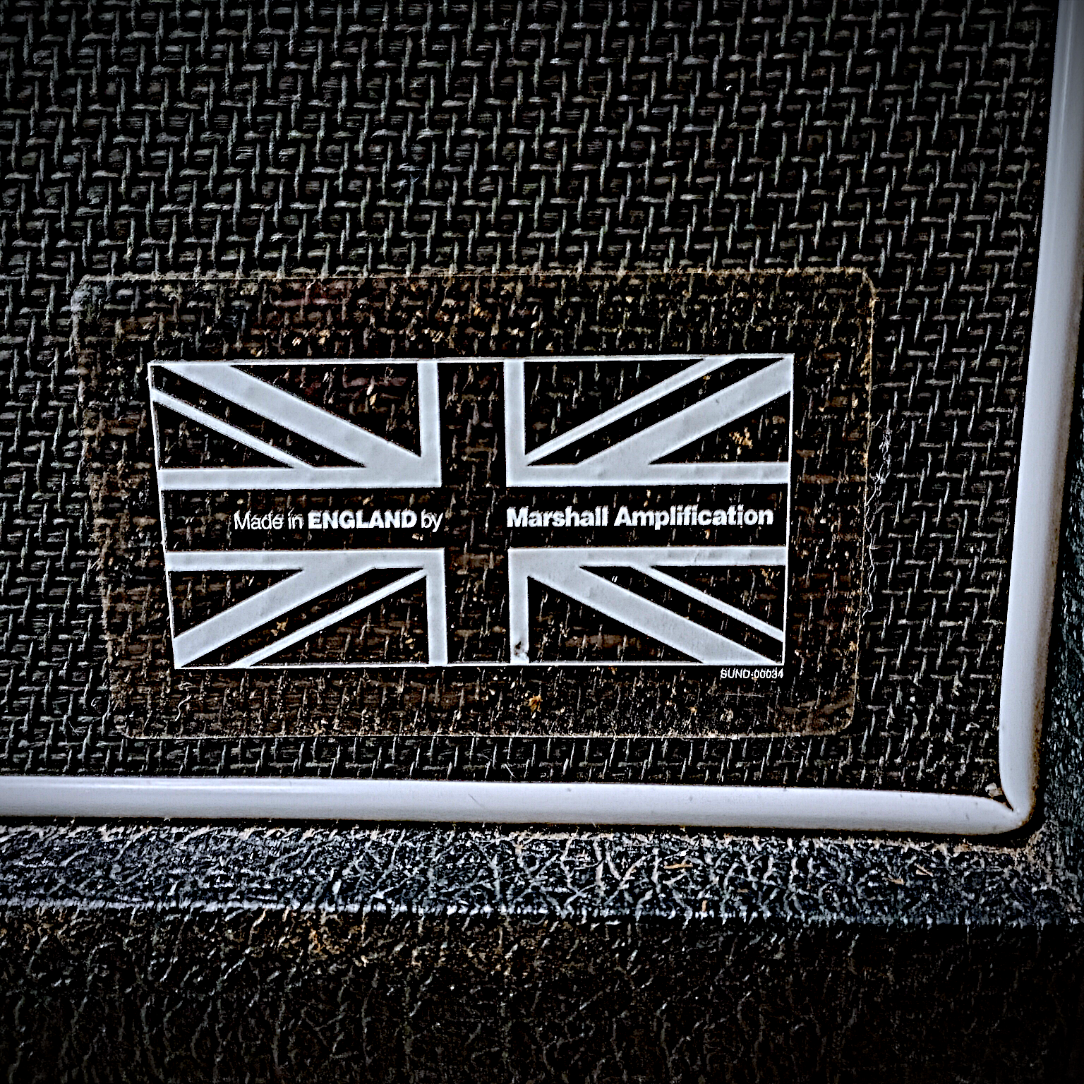 Marshall_1960A_front_sticker_md.png