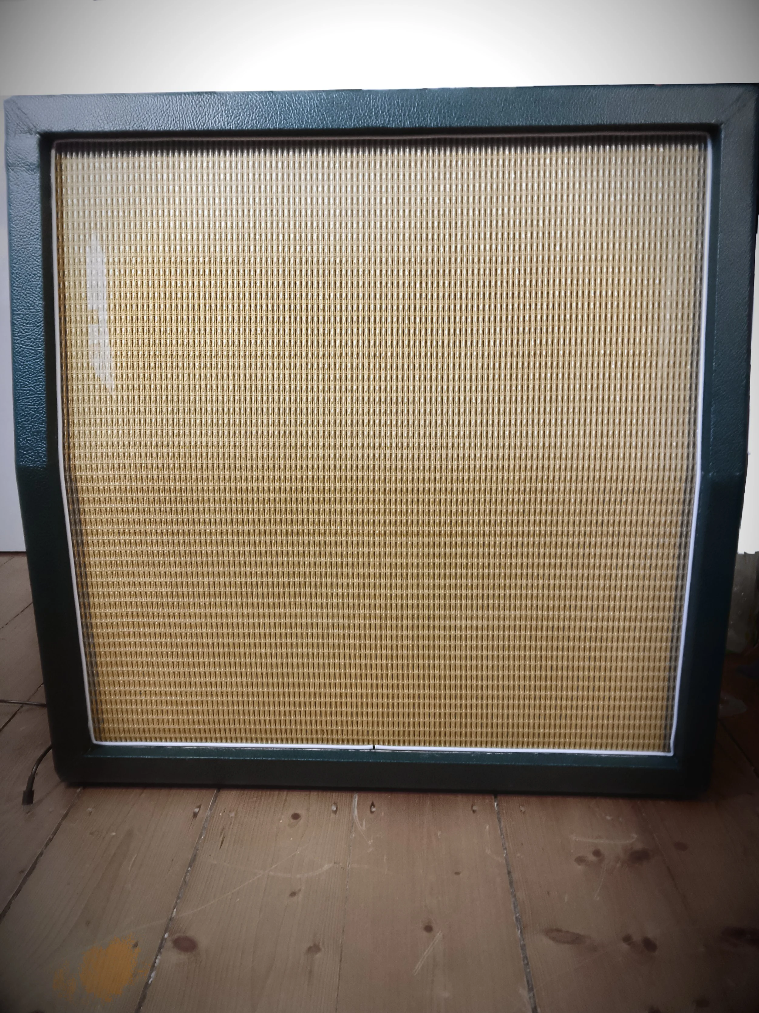 JCM2000_Cab_34.jpg (Copy) (Copy)