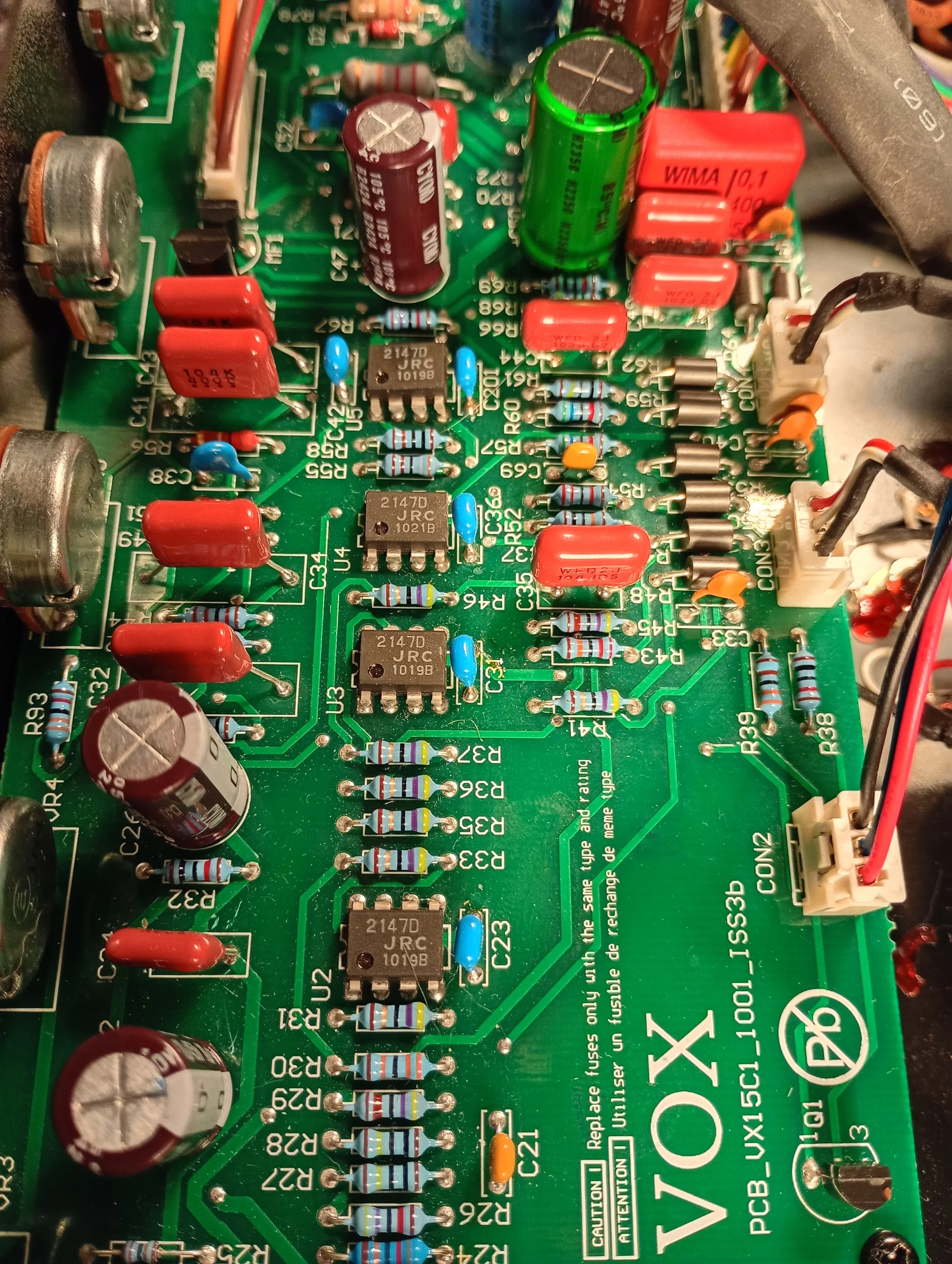 IMG_20250714_235815641_MFNR_HDR.jpg (Copy)