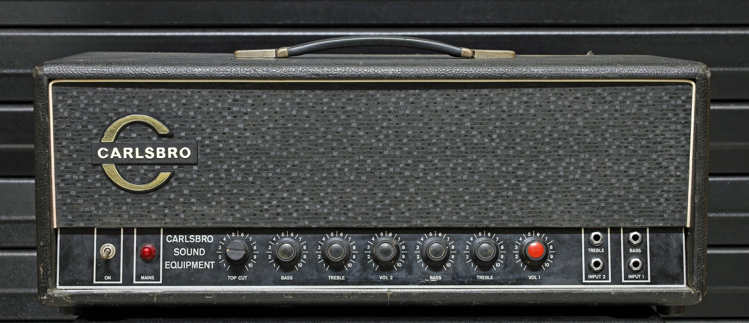 carlsbro-TC60-front.jpeg