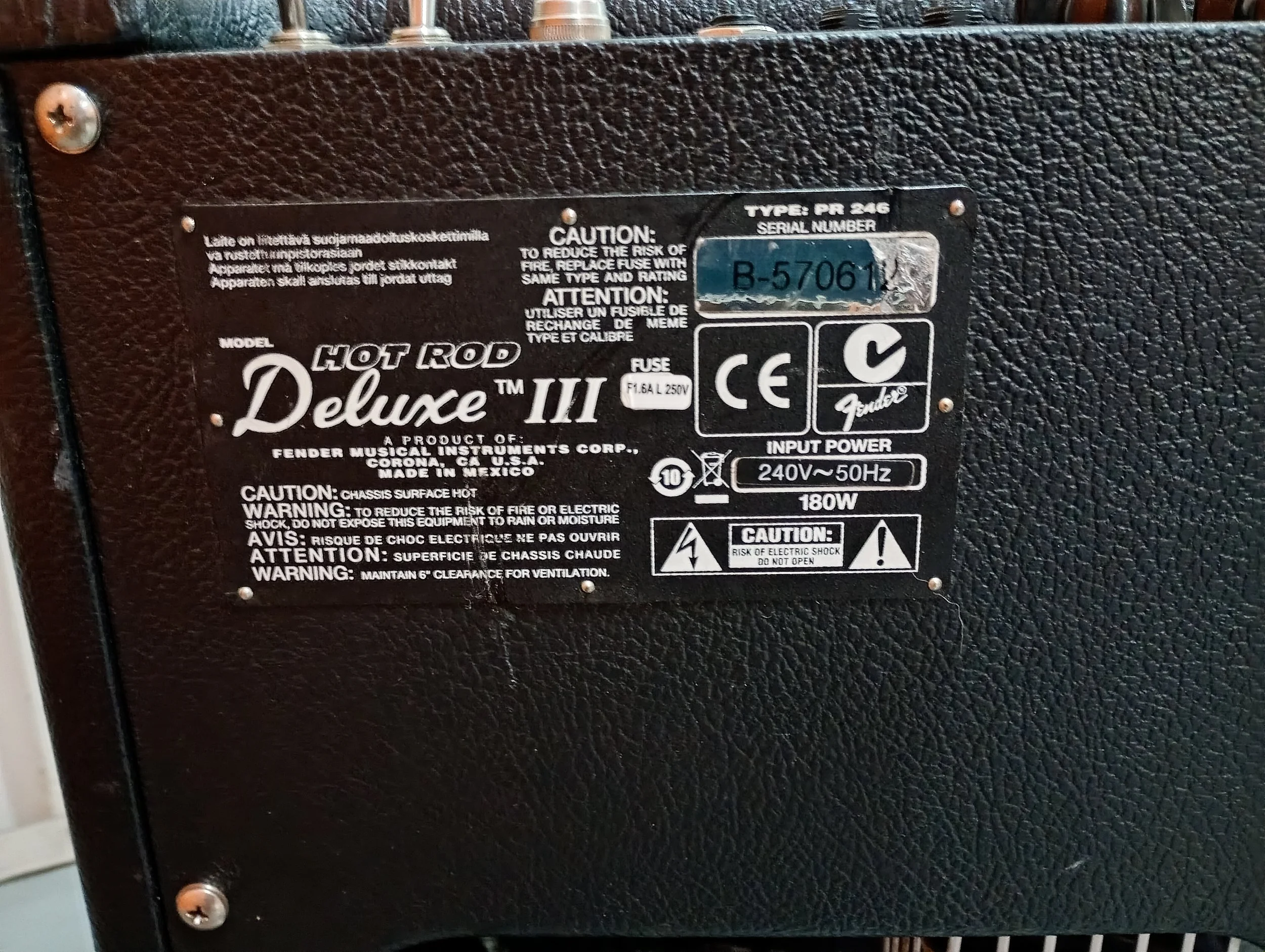 IMG_20250618_193000254_NV.jpg (Copy)