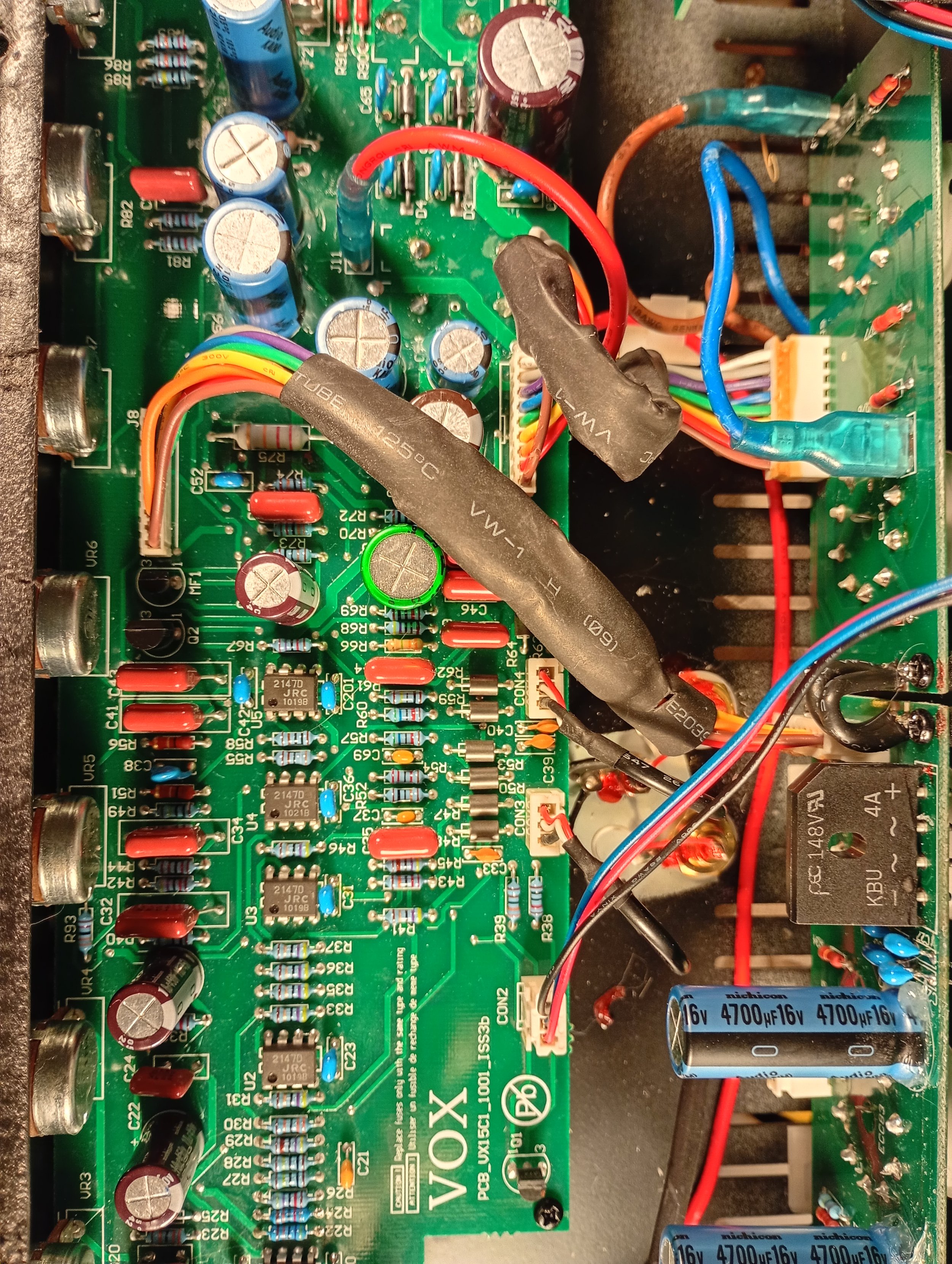 IMG_20250714_235735708_MFNR_HDR.jpg (Copy)