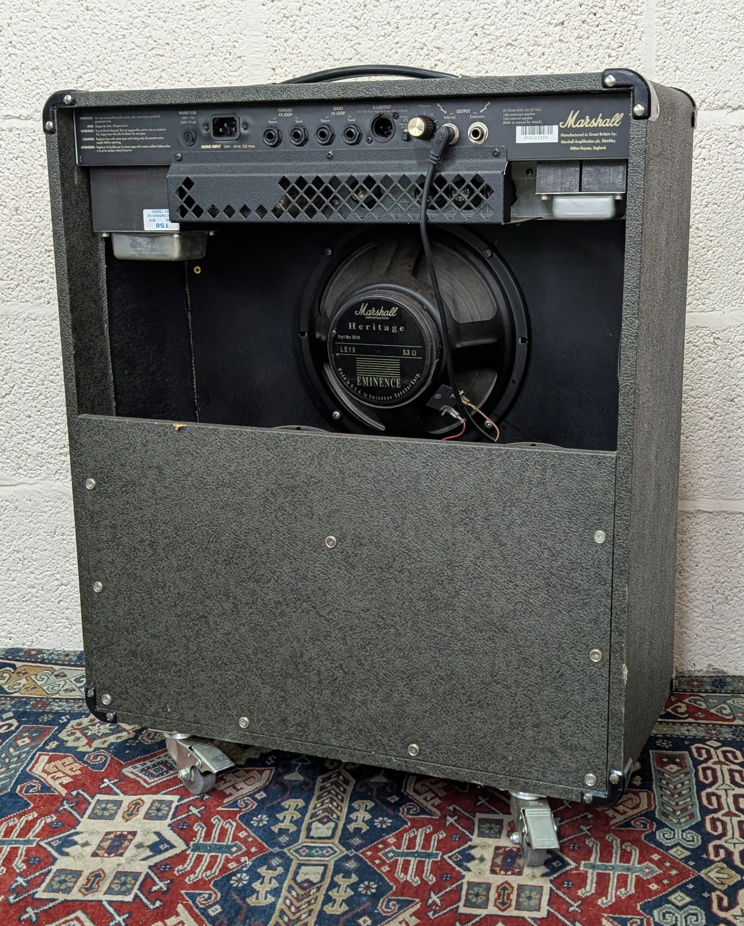 marshall-jtm60-rear.jpeg