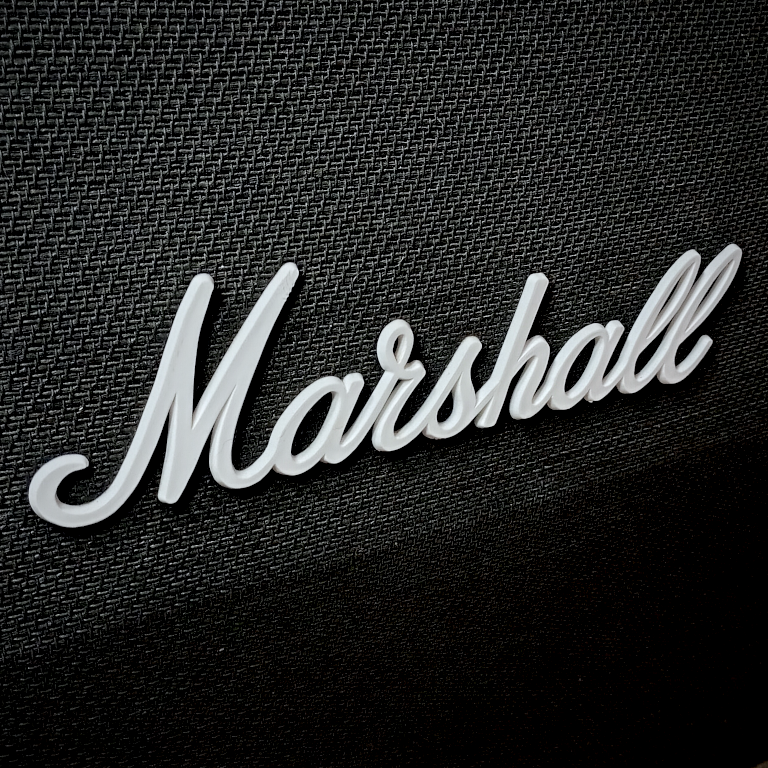 Marshall_1960A_logo_sm.png