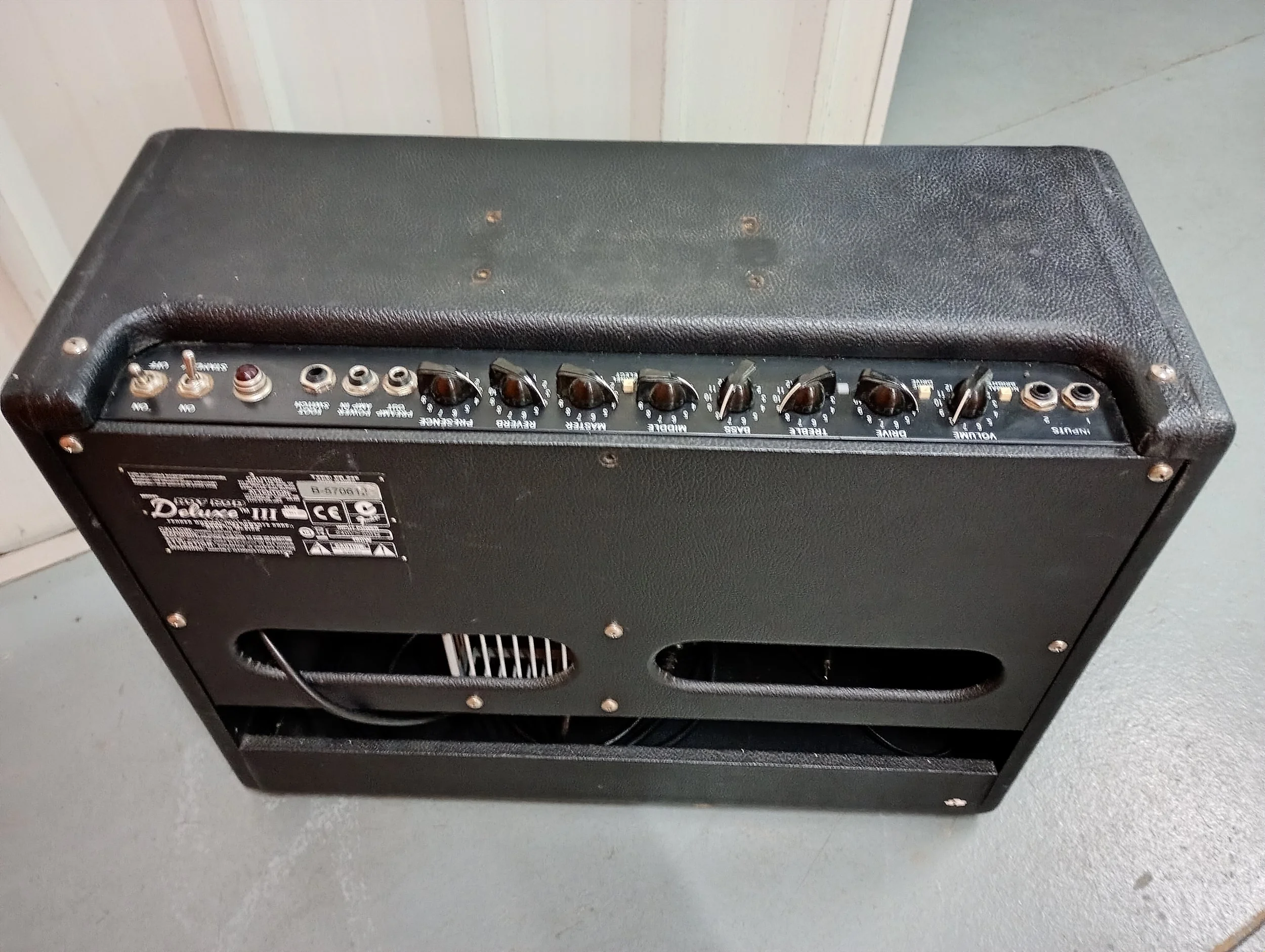 IMG_20250618_193114476_NV.jpg (Copy)