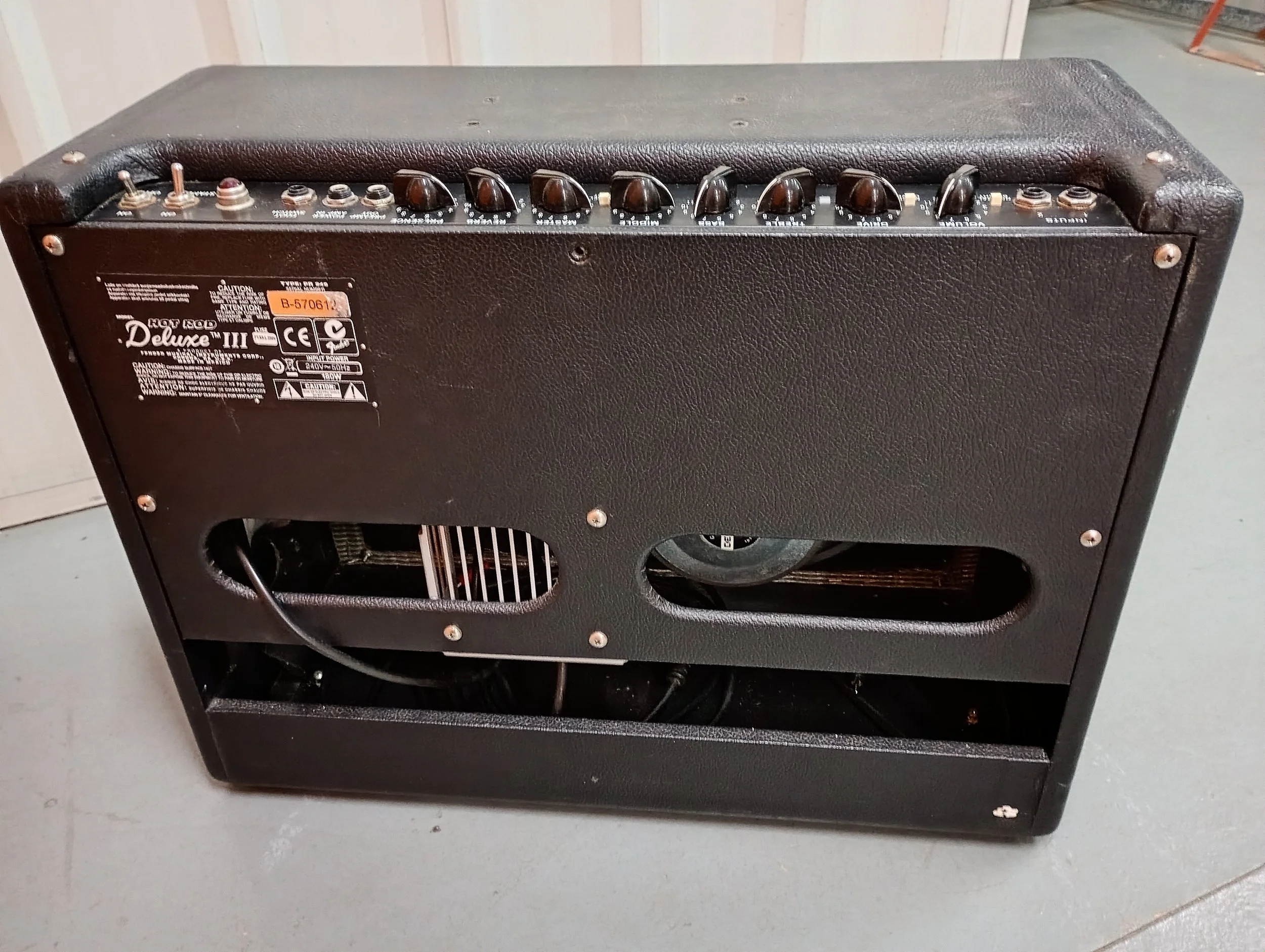 IMG_20250618_192939388_NV.jpg (Copy)