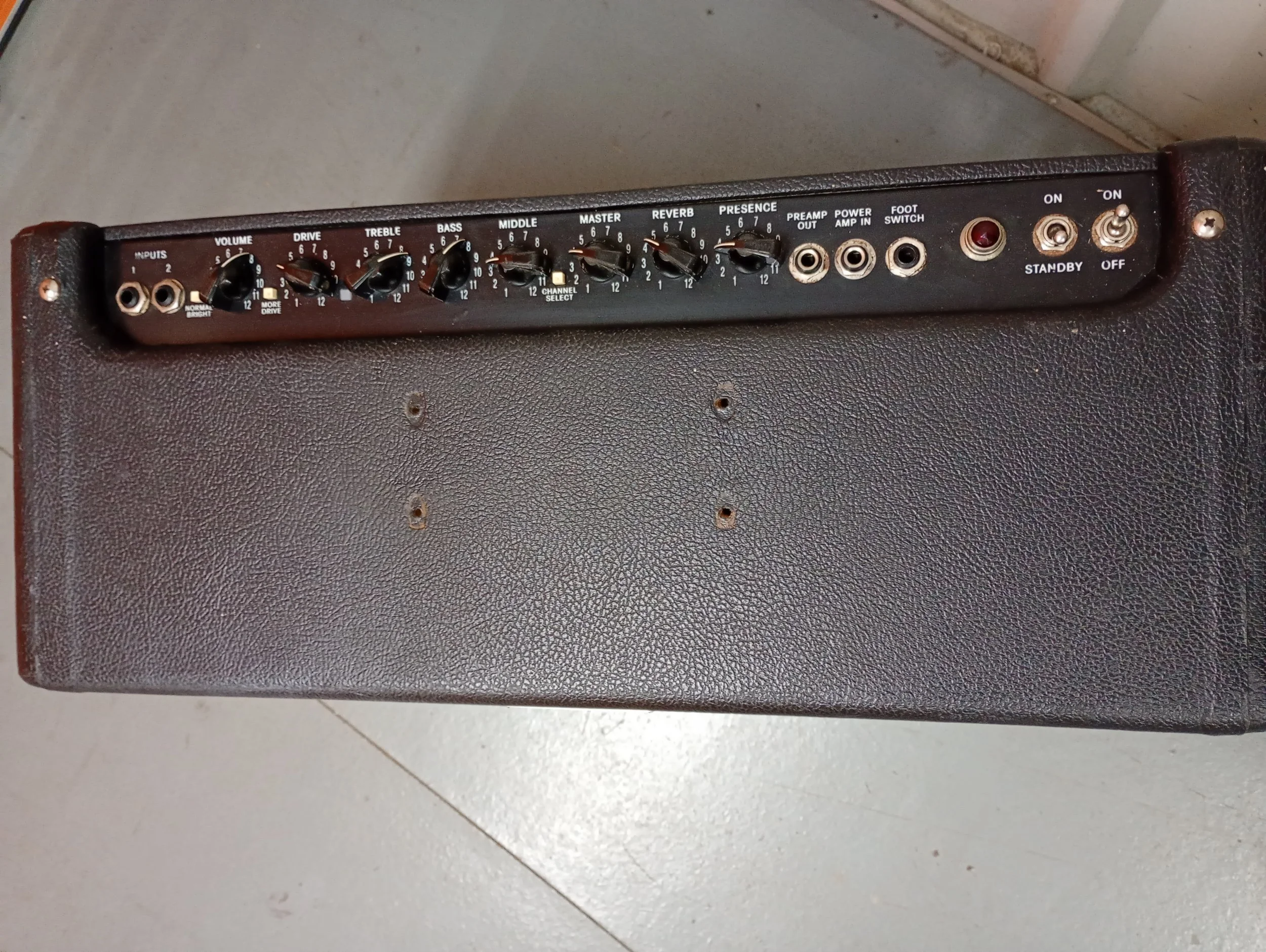 IMG_20250618_192854639_MFNR.jpg (Copy)