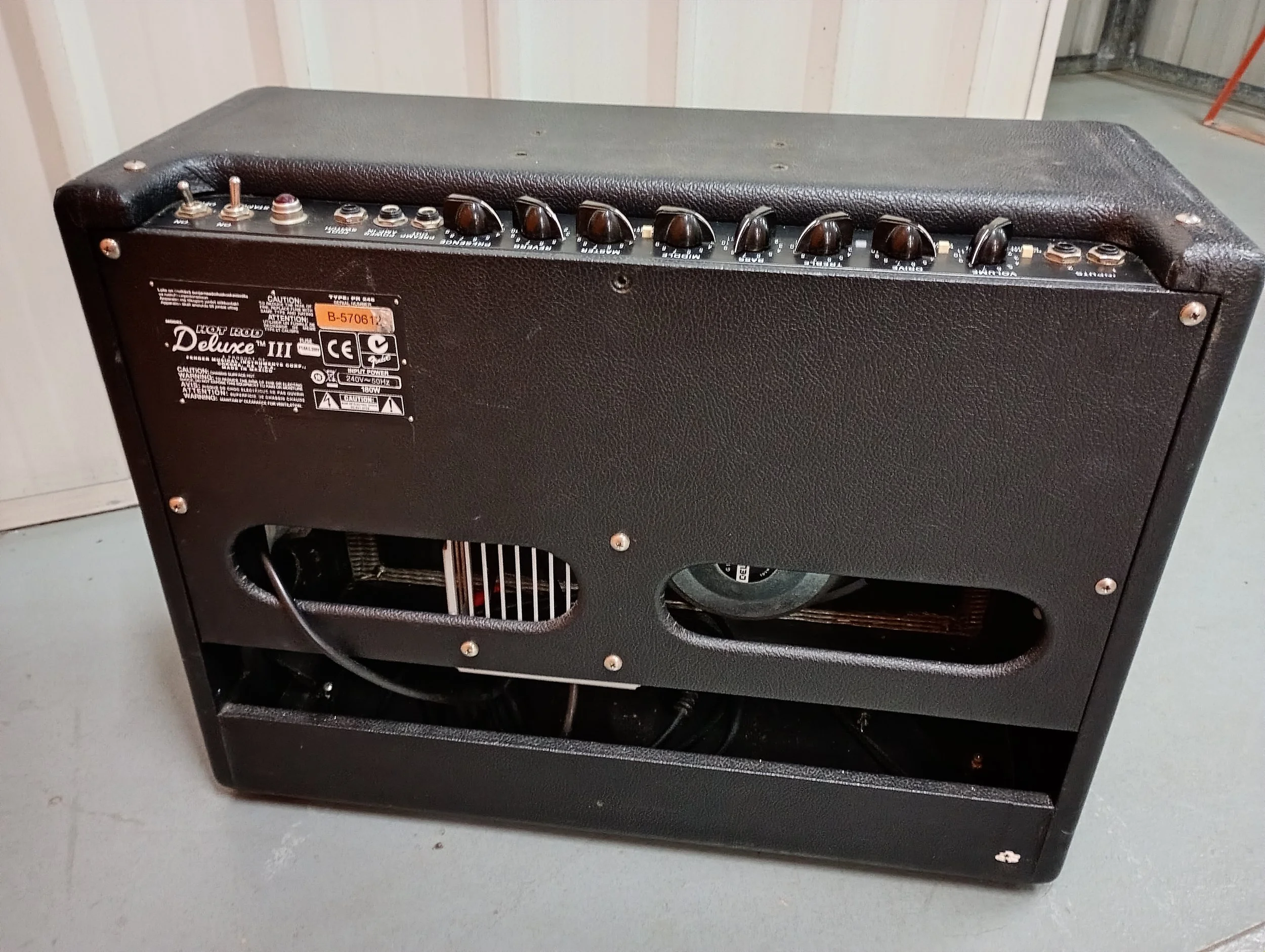 IMG_20250618_192949539_NV.jpg (Copy)